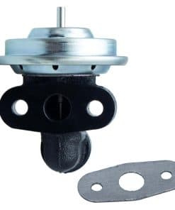 Válvula EGR TUCAREST EGV538 con Junta Compatible con Fo-rd