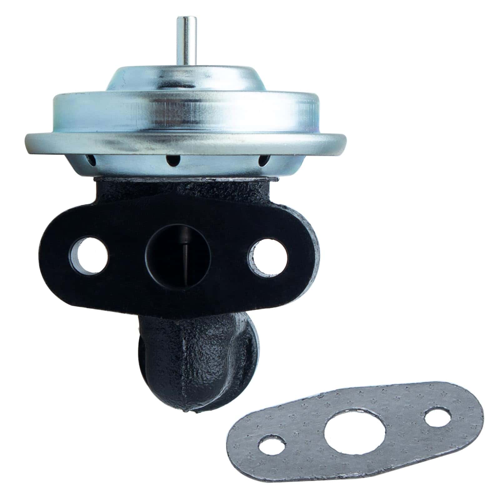 Válvula EGR TUCAREST EGV538 con Junta Compatible con Fo-rd