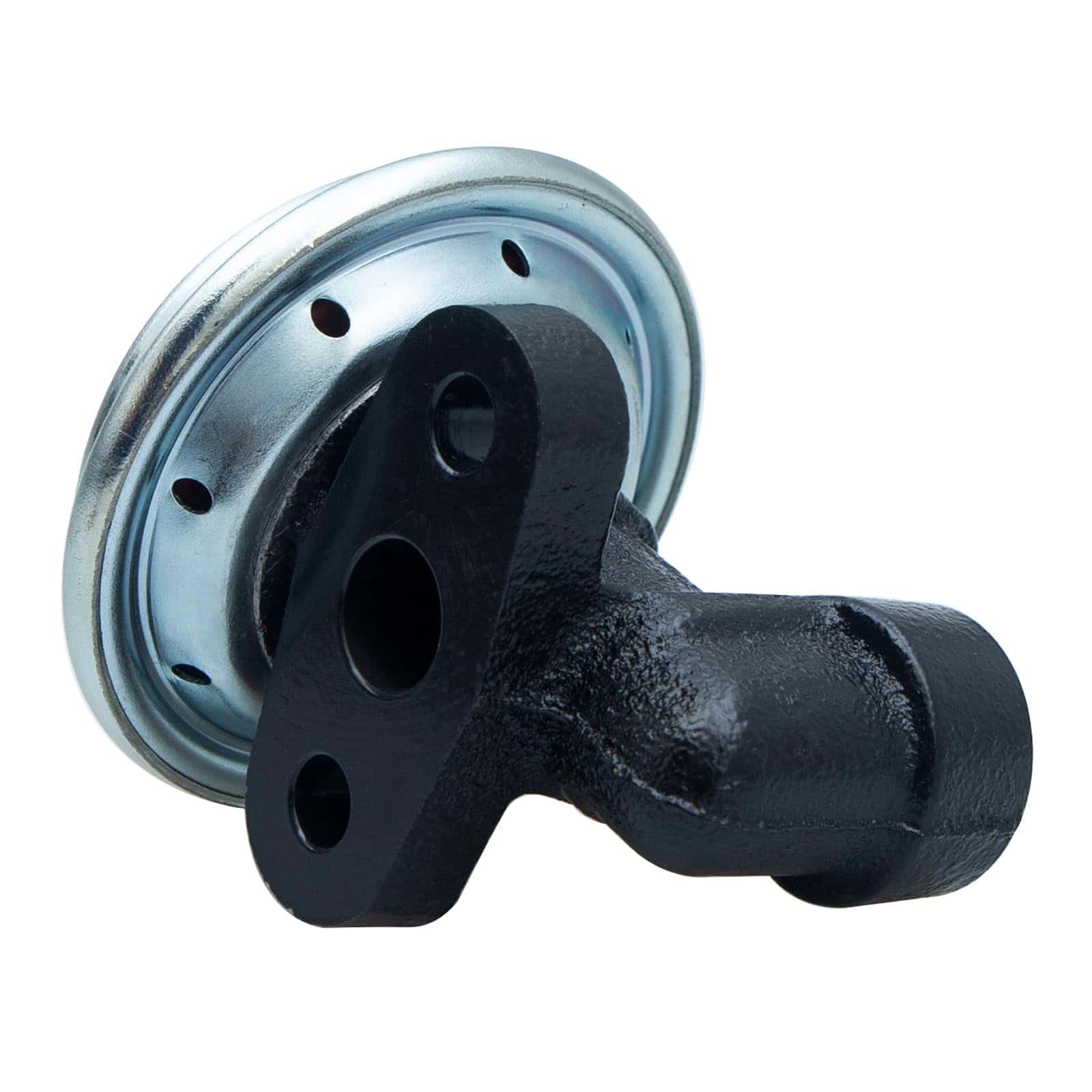 Válvula EGR TUCAREST EGV538 con Junta Compatible con Fo-rd - Imagen 6