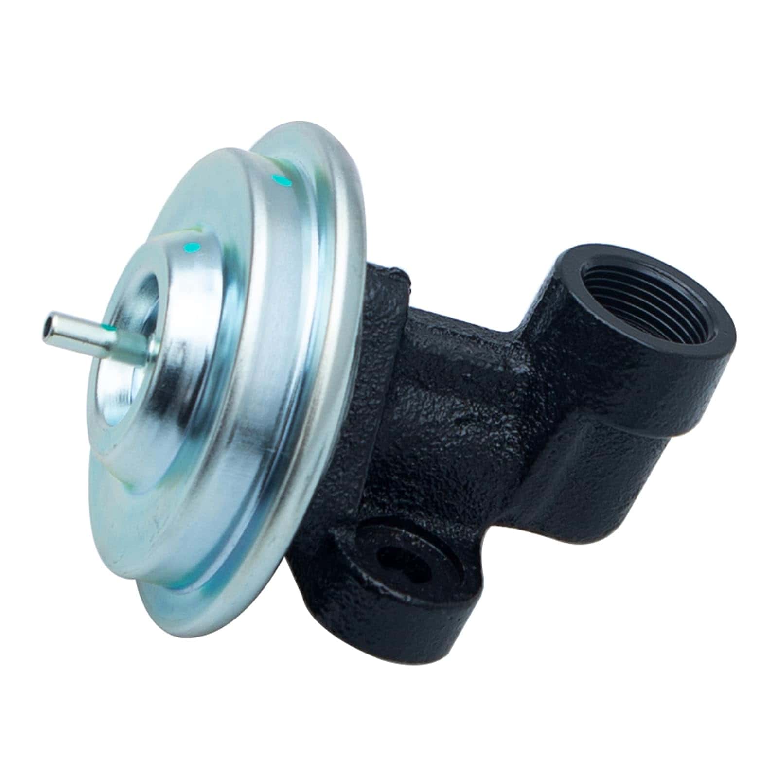 Válvula EGR TUCAREST EGV538 con Junta Compatible con Fo-rd - Imagen 4