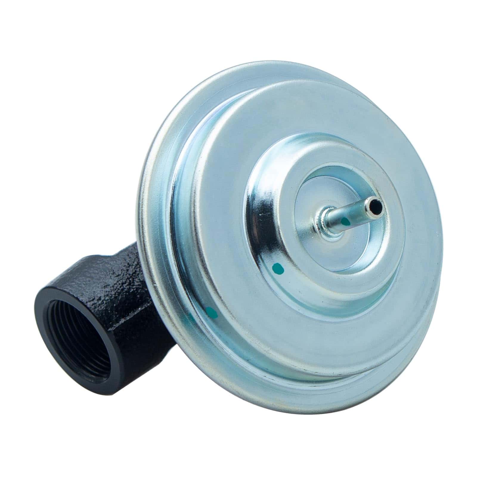 Válvula EGR TUCAREST EGV538 con Junta Compatible con Fo-rd - Imagen 5