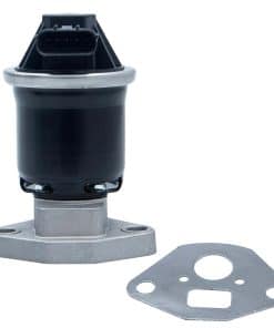 Válvula EGR TUCAREST EGV1248 con Junta Ajuste Para Ho-nda