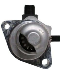 Arranque reconstruido SB Parts Compatible con Honda Accord