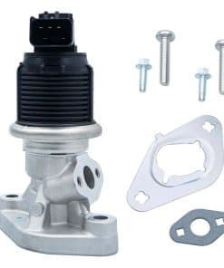 Válvula EGR TUCAREST EGV1150 con Junta (Para 3.7L)