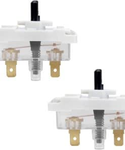 Showingo WE4M416 248C1146P001 Reemplazo del Interruptor de