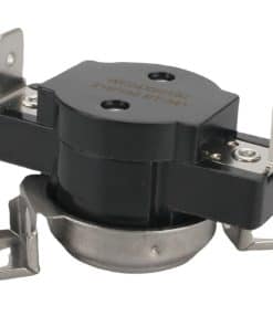 Termostato de secadora WE04X25194 (215/185) Pieza de