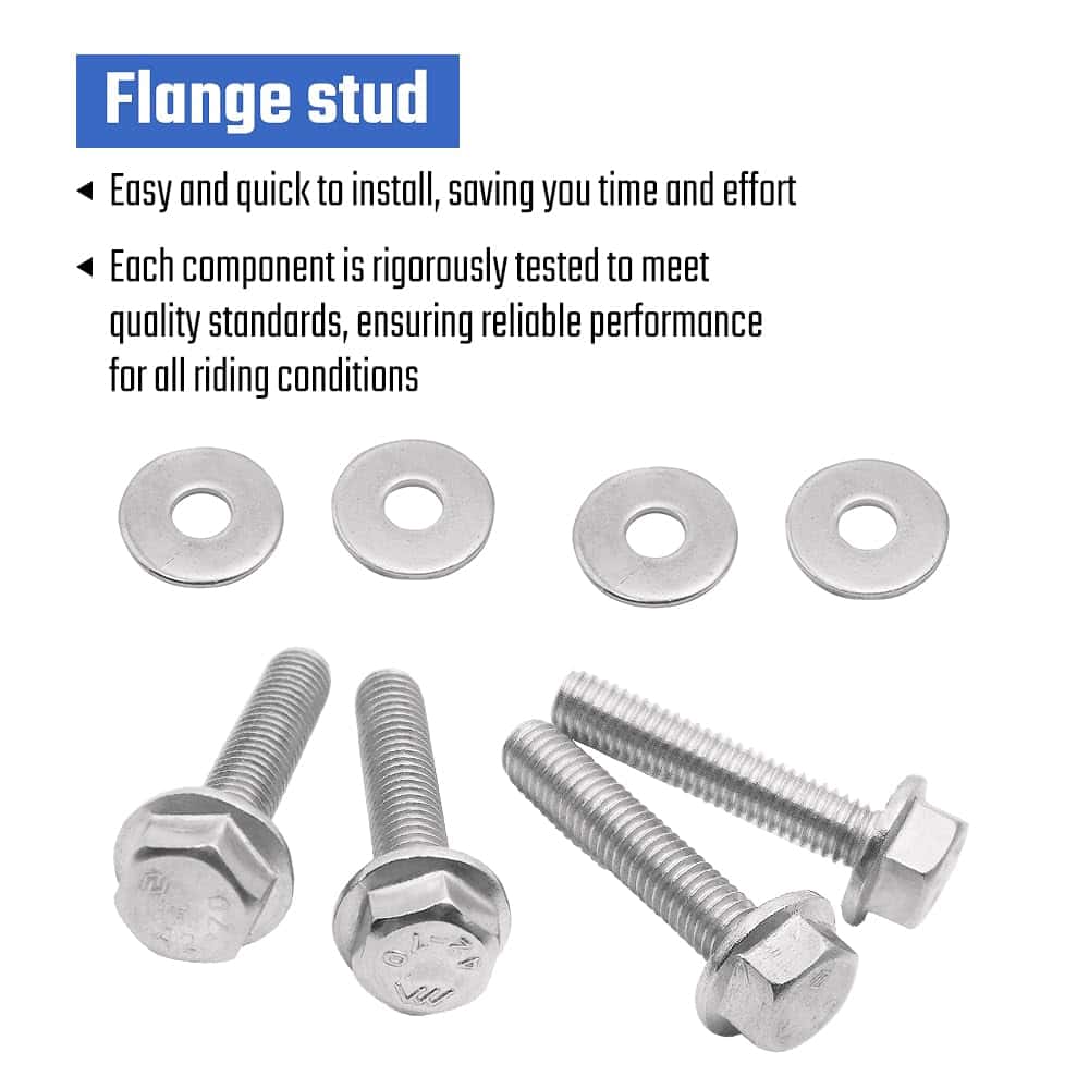 Kit de Embrague y Placa de Fricción Spring Compatible con - Imagen 6