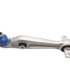 Brazo de control inferior delantero Lithops izquierdo