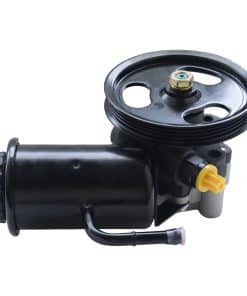 AOKAILI 21-5229 Bomba de dirección asistida con polea y