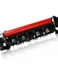 Kit de Mantenimiento de Fusor LY7901001, Unidad de