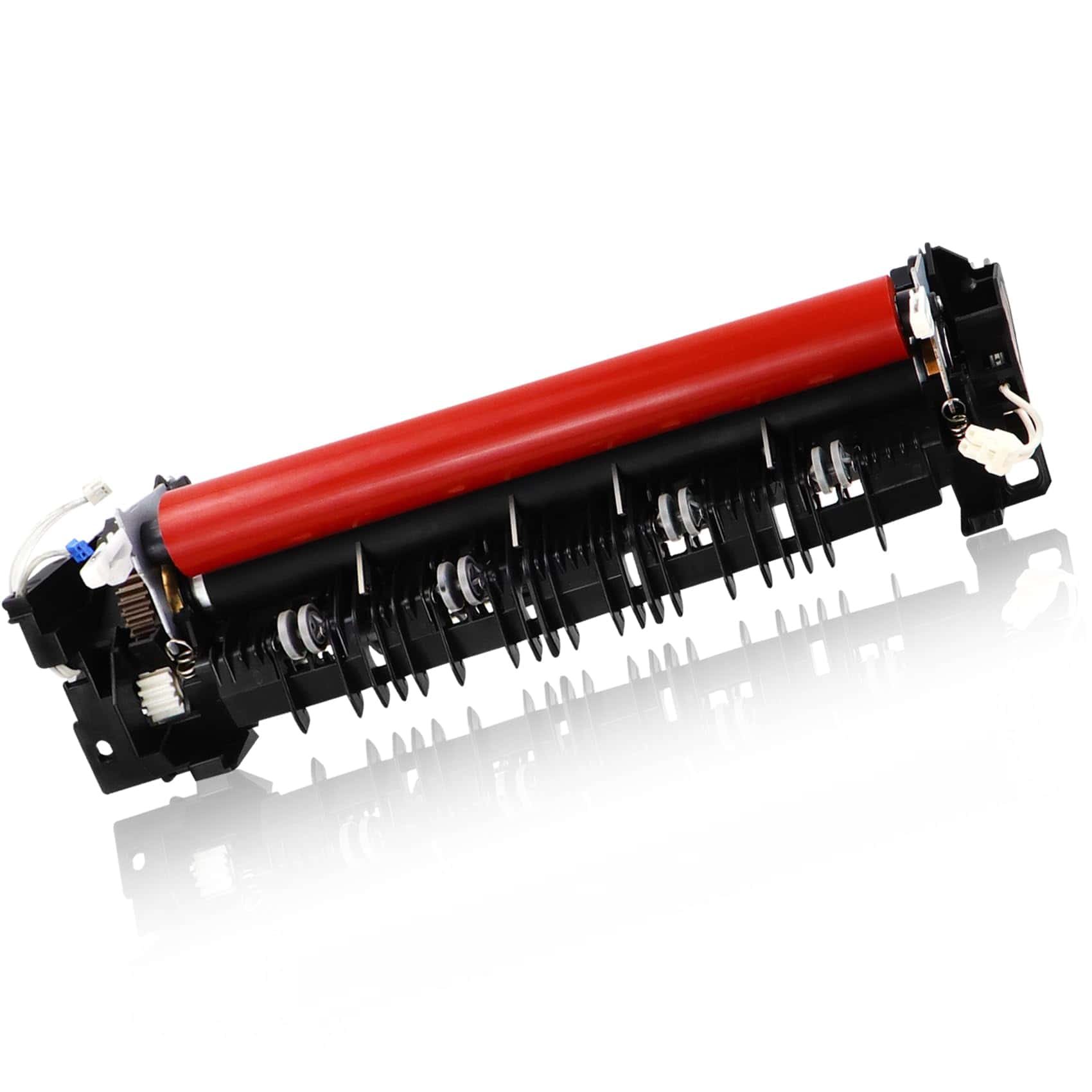 Kit de Mantenimiento de Fusor LY7901001, Unidad de