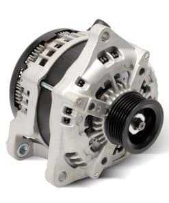 Alternador Orrdary para F-150 V8 5.0L 2015-2020 Repuesto de