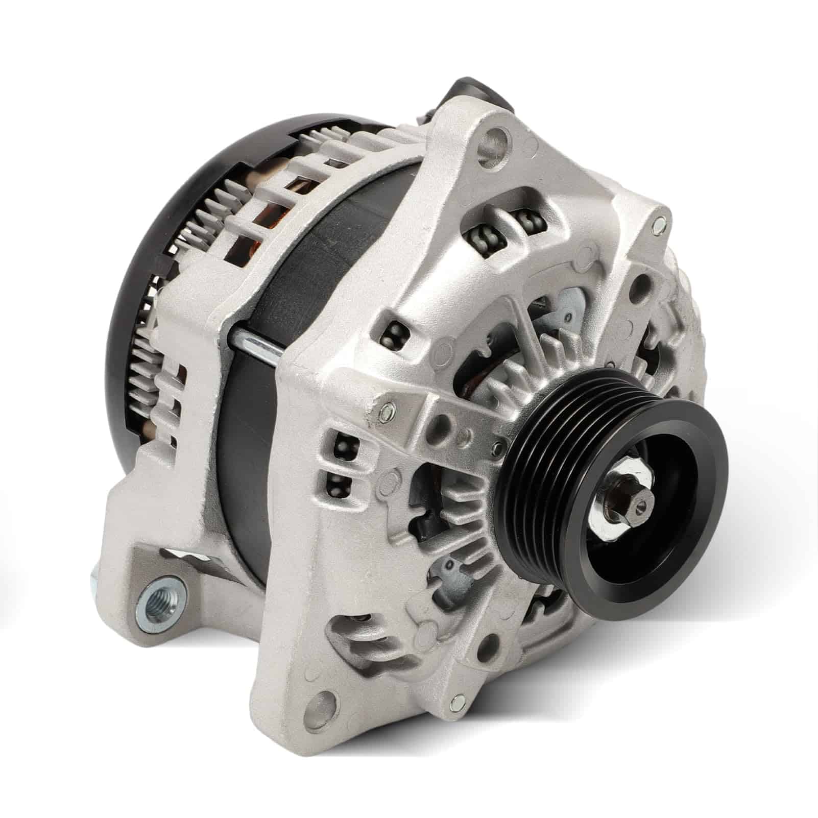 Alternador Orrdary para F-150 V8 5.0L 2015-2020 Repuesto de