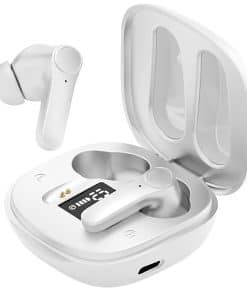 Auriculares Traductores, Auriculares Traductores de