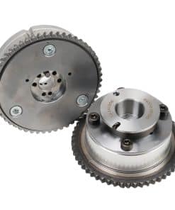 Orrdary 2* Engranaje de árbol de levas CVVT de admisión de