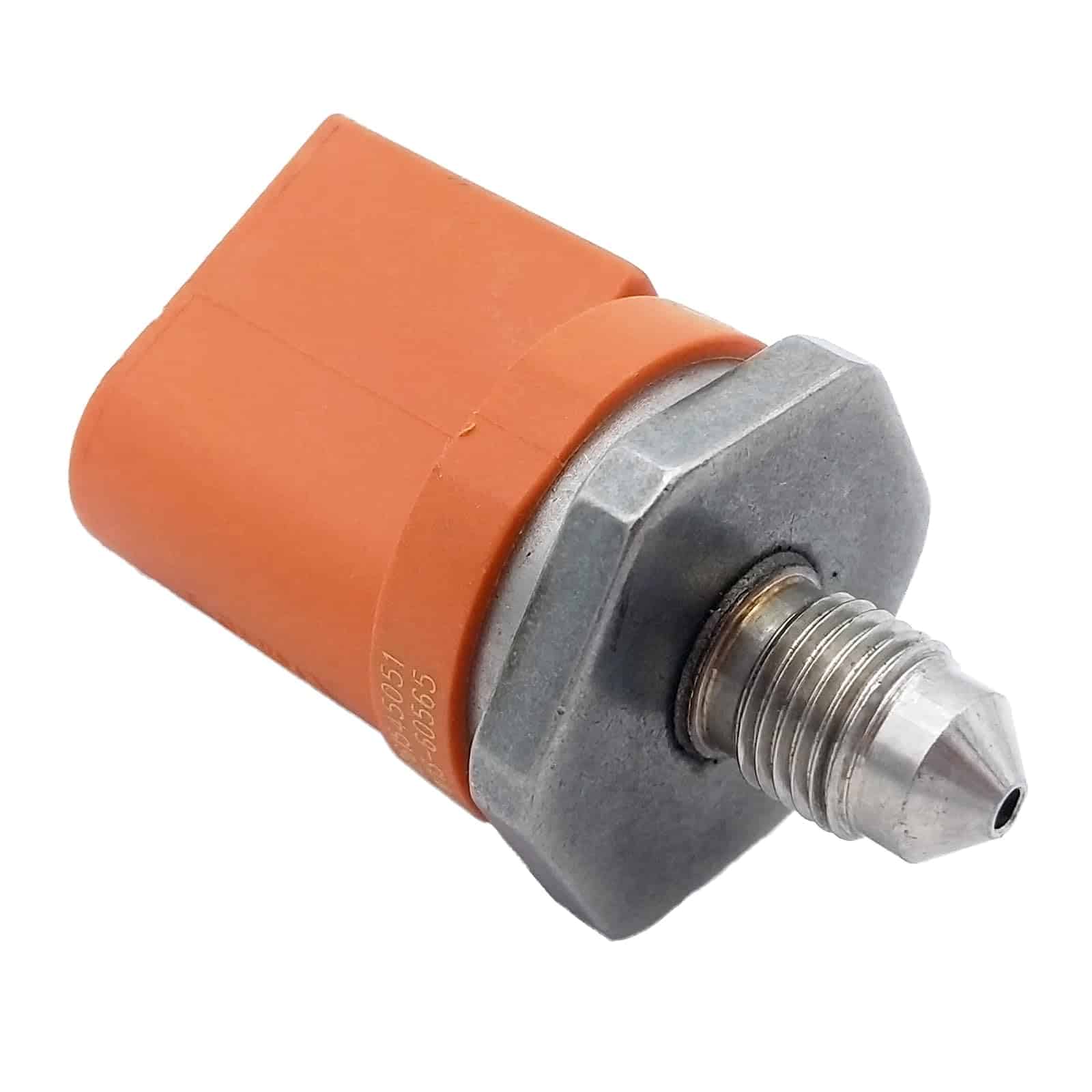 JESBEN 06J906051D Sensor de Presión de Combustible - Imagen 6