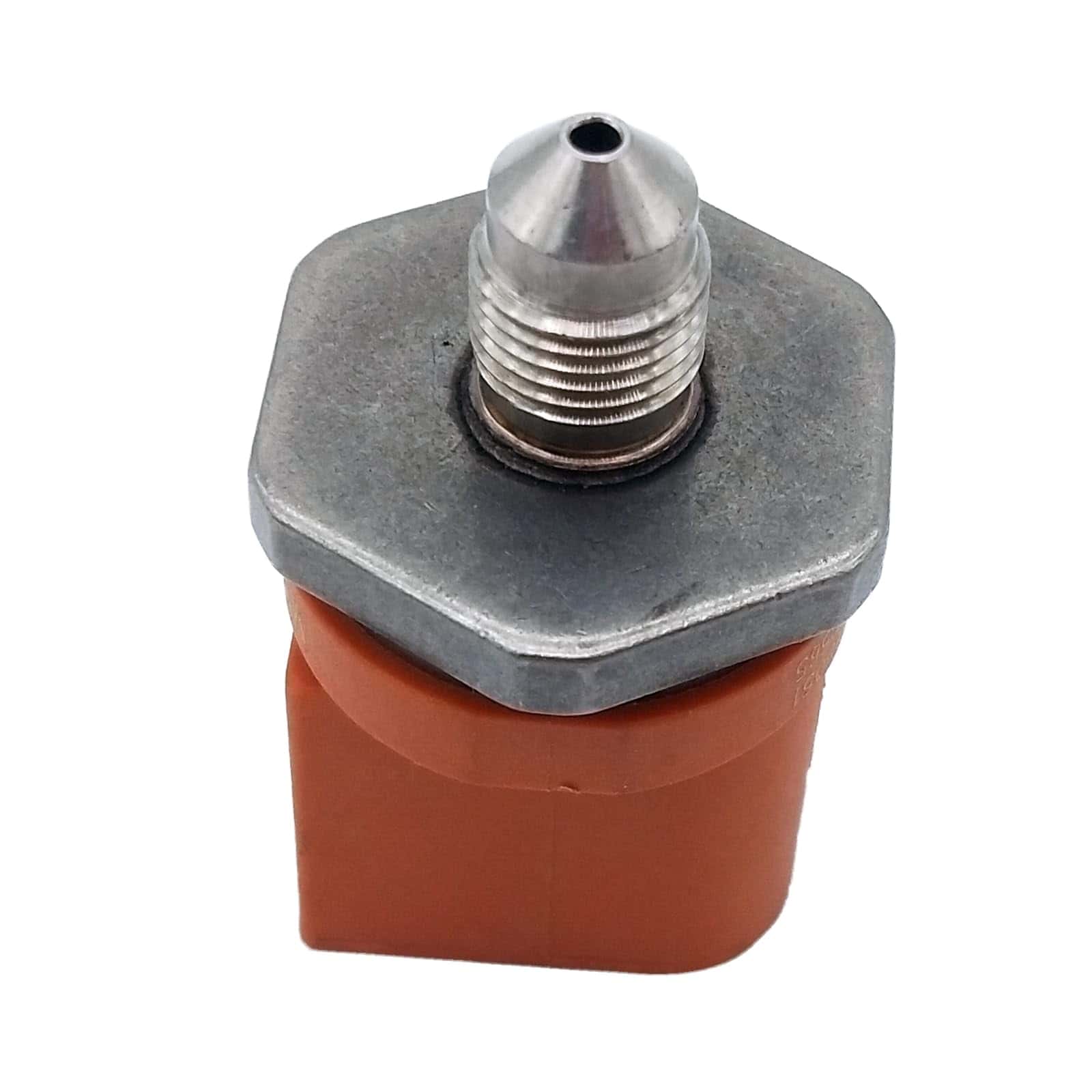 JESBEN 06J906051D Sensor de Presión de Combustible - Imagen 7