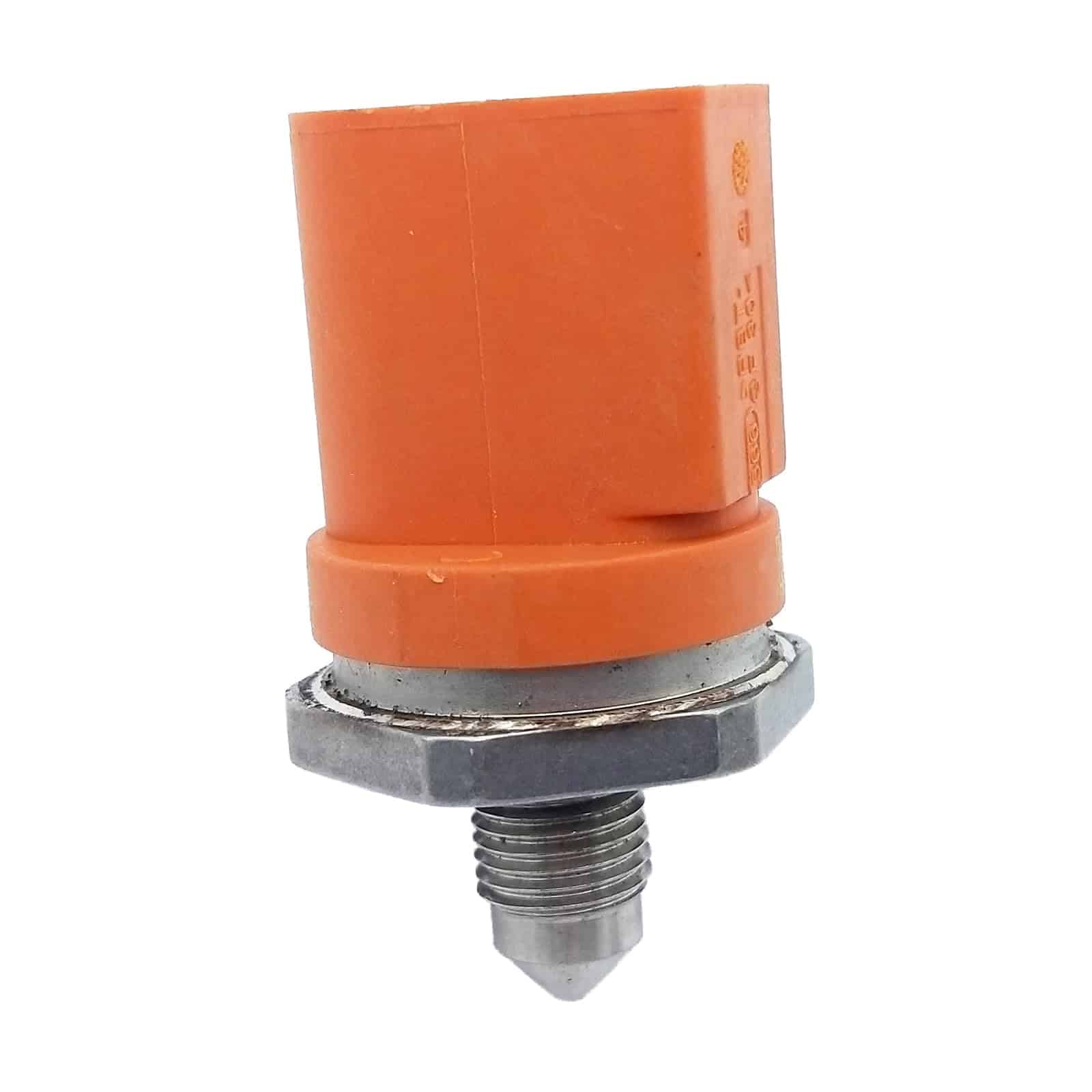 JESBEN 06J906051D Sensor de Presión de Combustible - Imagen 3