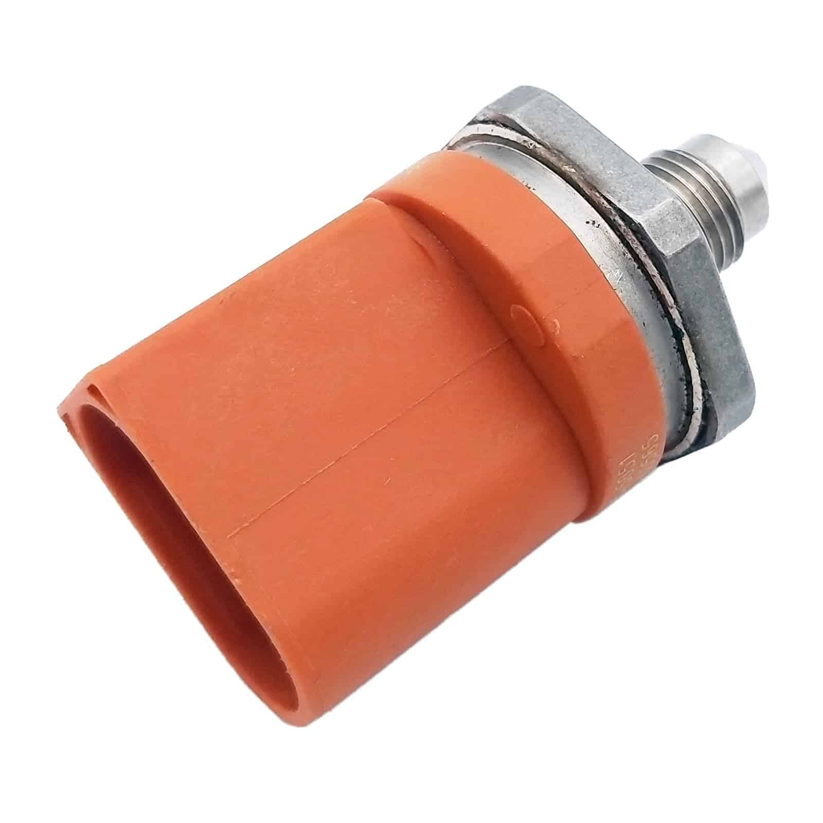 JESBEN 06J906051D Sensor de Presión de Combustible - Imagen 5