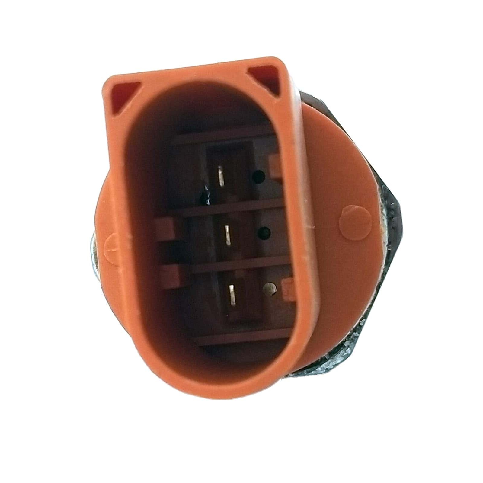 JESBEN 06J906051D Sensor de Presión de Combustible - Imagen 8