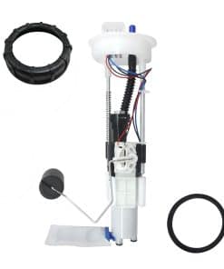GERMCENS 47-1011 Conjunto de Bomba de Combustible