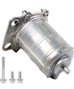 GERMCENS 16700-HN8-601 Conjunto de Bomba de Combustible