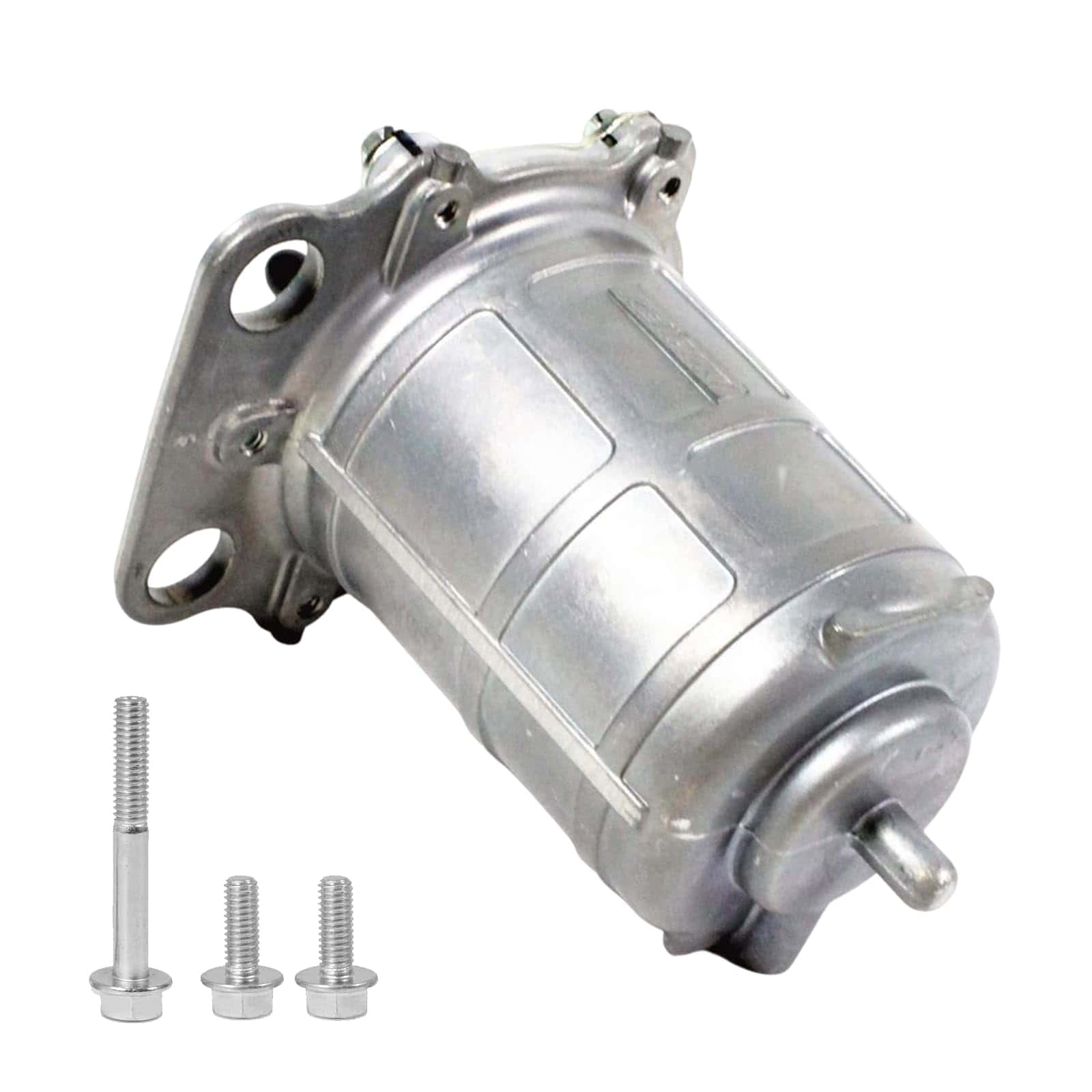 GERMCENS 16700-HN8-601 Conjunto de Bomba de Combustible