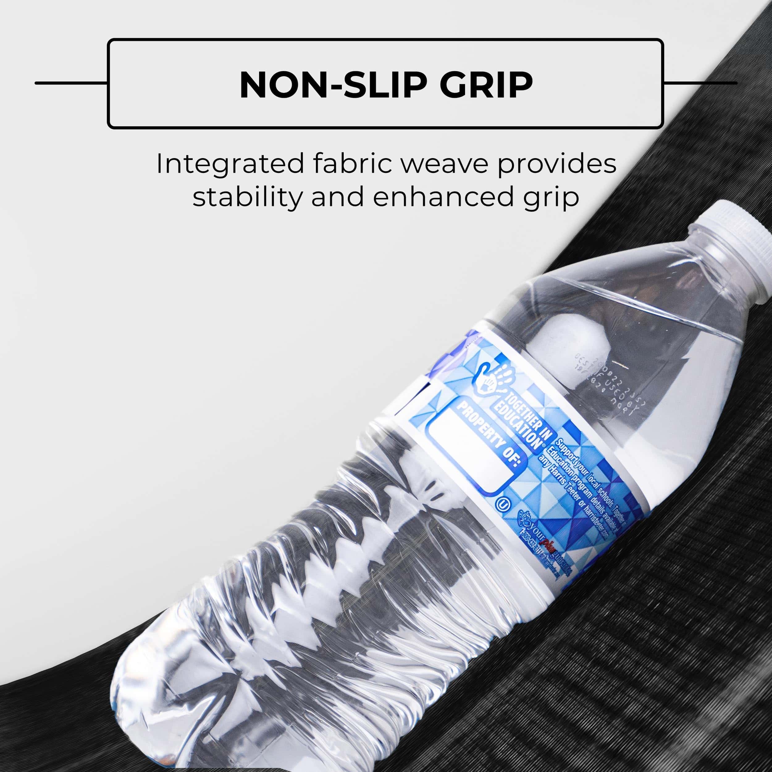 Tapete de Yoga Vista de 6mm por Mount Adams - El Nuevo - Imagen 6