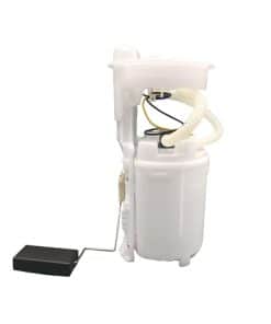 Ensamblaje de Bomba de Combustible Effoexparts Para