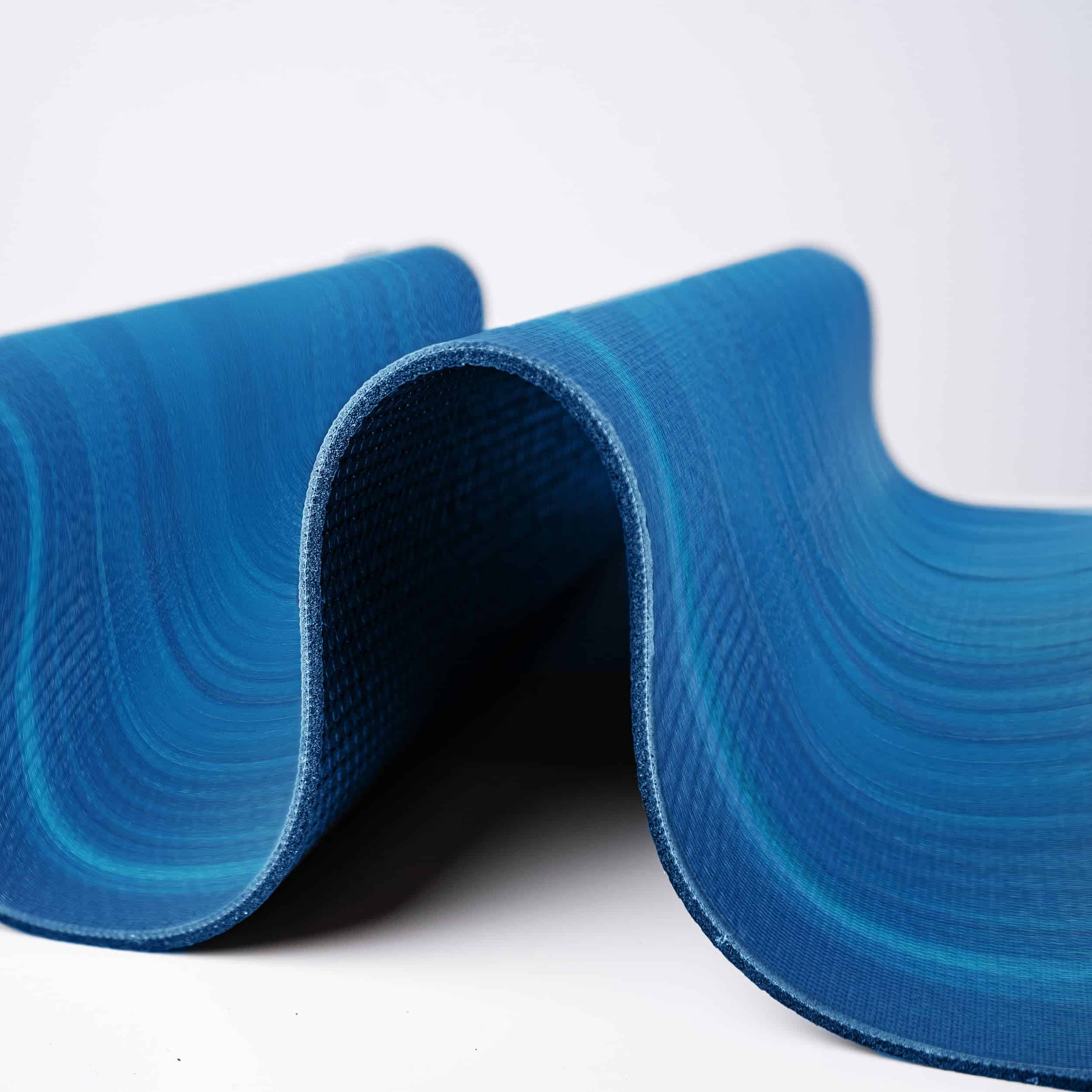 Tapete de Yoga Vista 6mm por Mount Adams - El Nuevo - Imagen 3