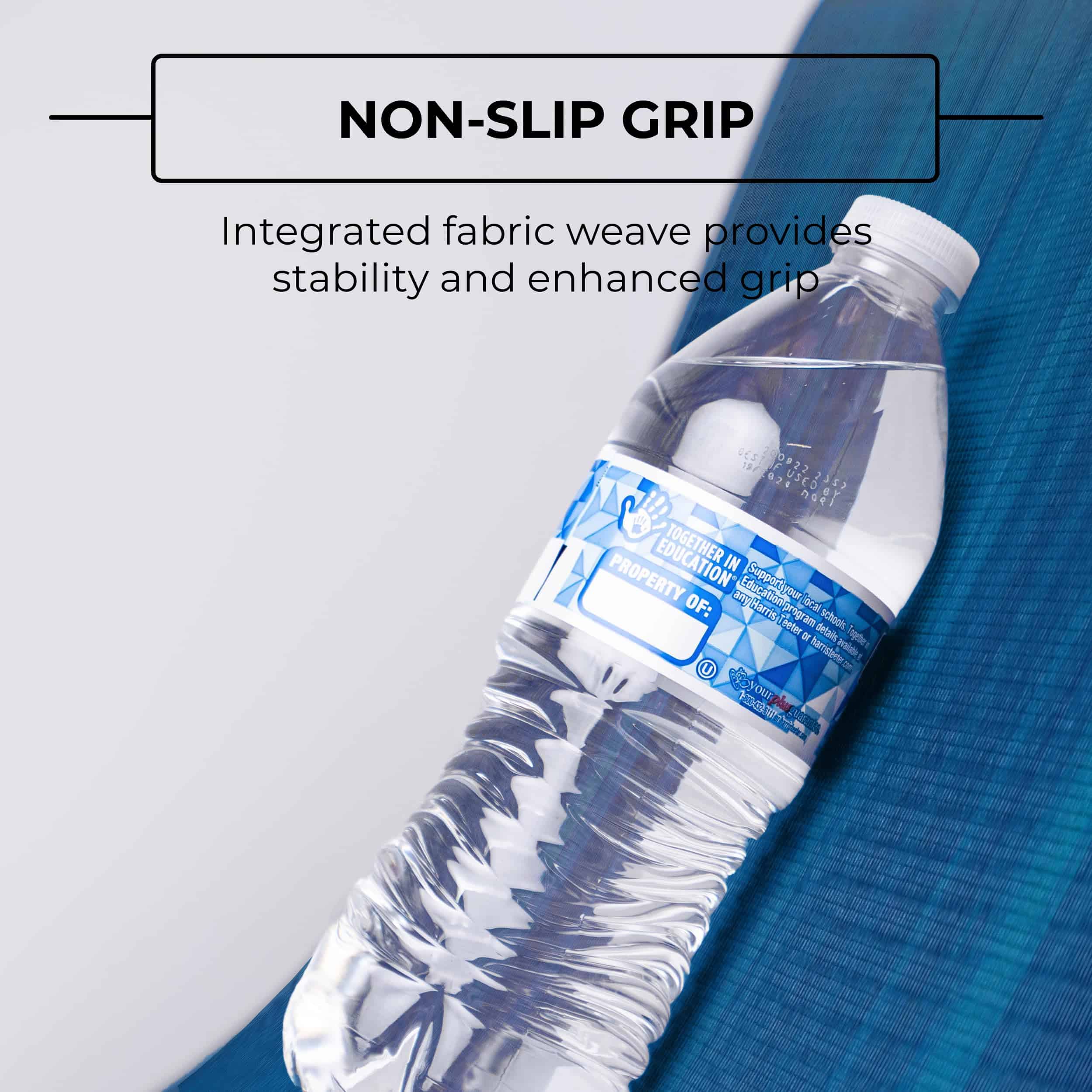 Tapete de Yoga Vista 6mm por Mount Adams - El Nuevo - Imagen 6