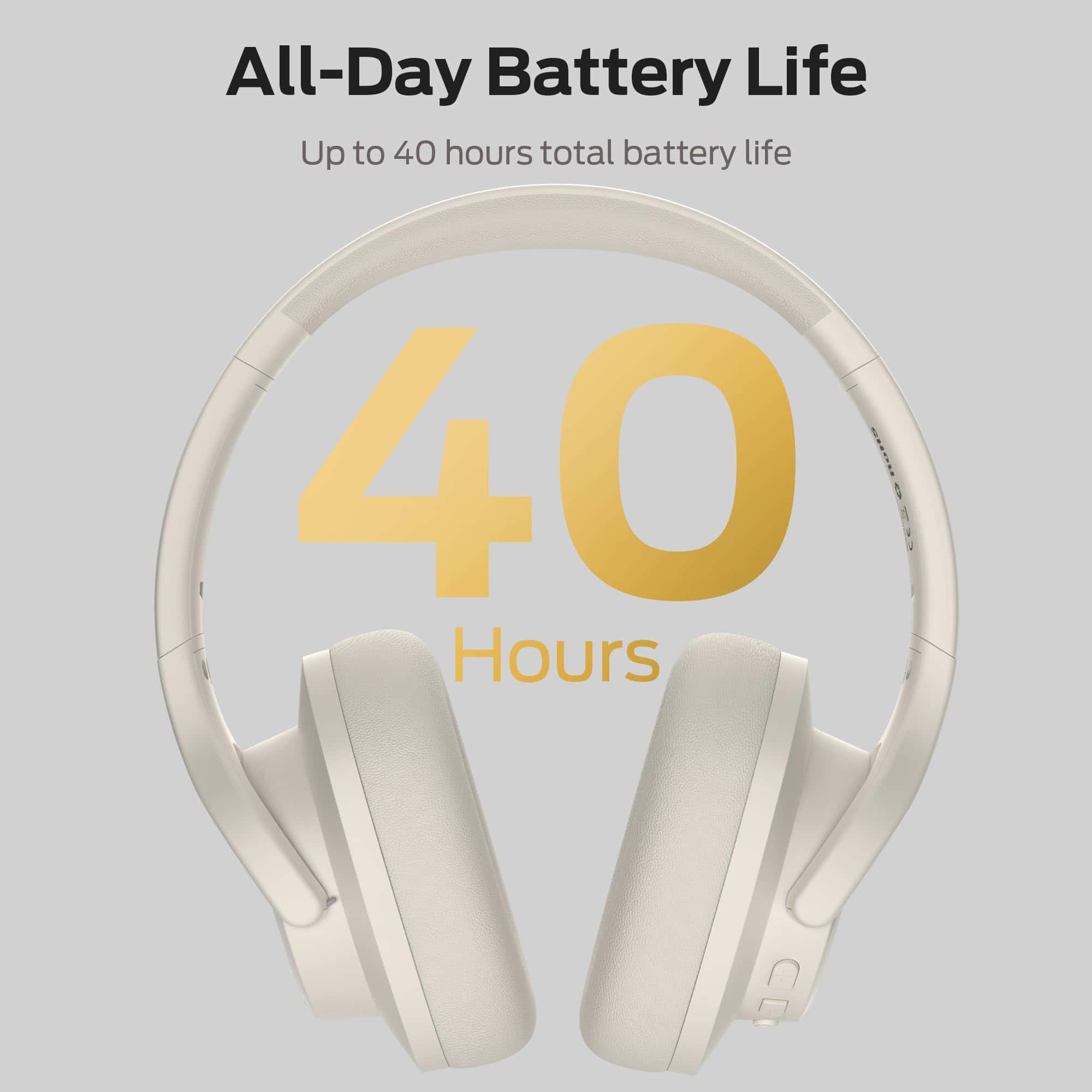 Audífonos Bluetooth Monster Mission 200, Audífonos - Imagen 7