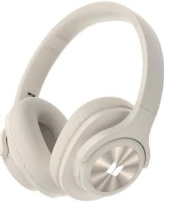 Audífonos Bluetooth Monster Mission 200, Audífonos