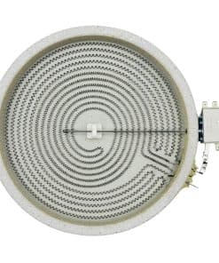 Elemento de Superficie Radiante de 10 pulgadas W11047722