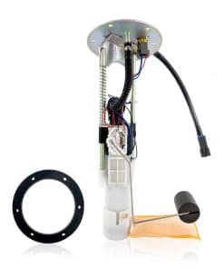 22520437 47-1041 Bomba de combustible de alta eficiencia y