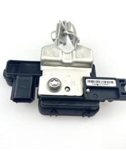 Sensor de Batería Eisorter Compatible con Honda Accord RLX