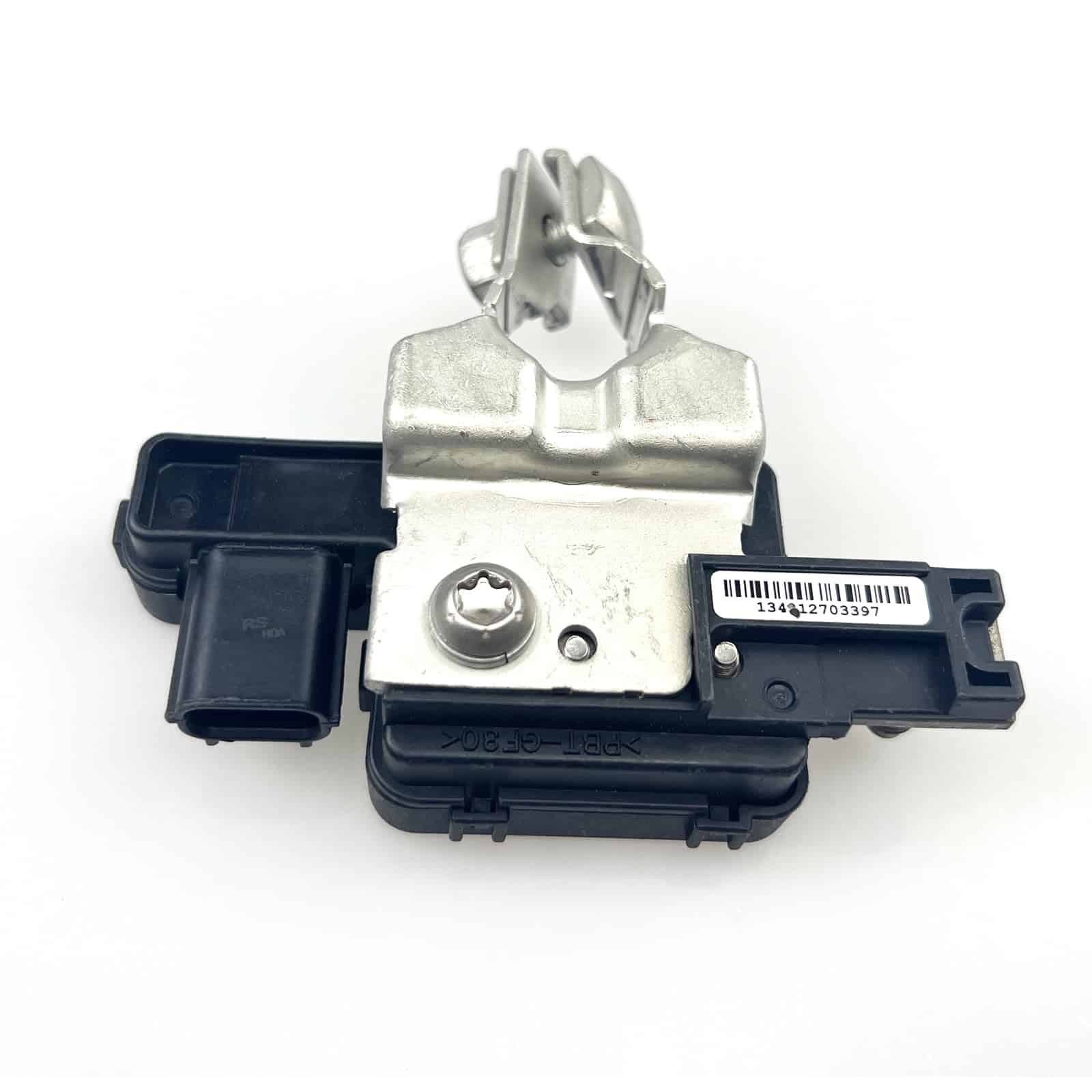 Sensor de Batería Eisorter Compatible con Honda Accord RLX