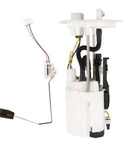 Conjunto de Módulo de Bomba de Combustible con Unidad de