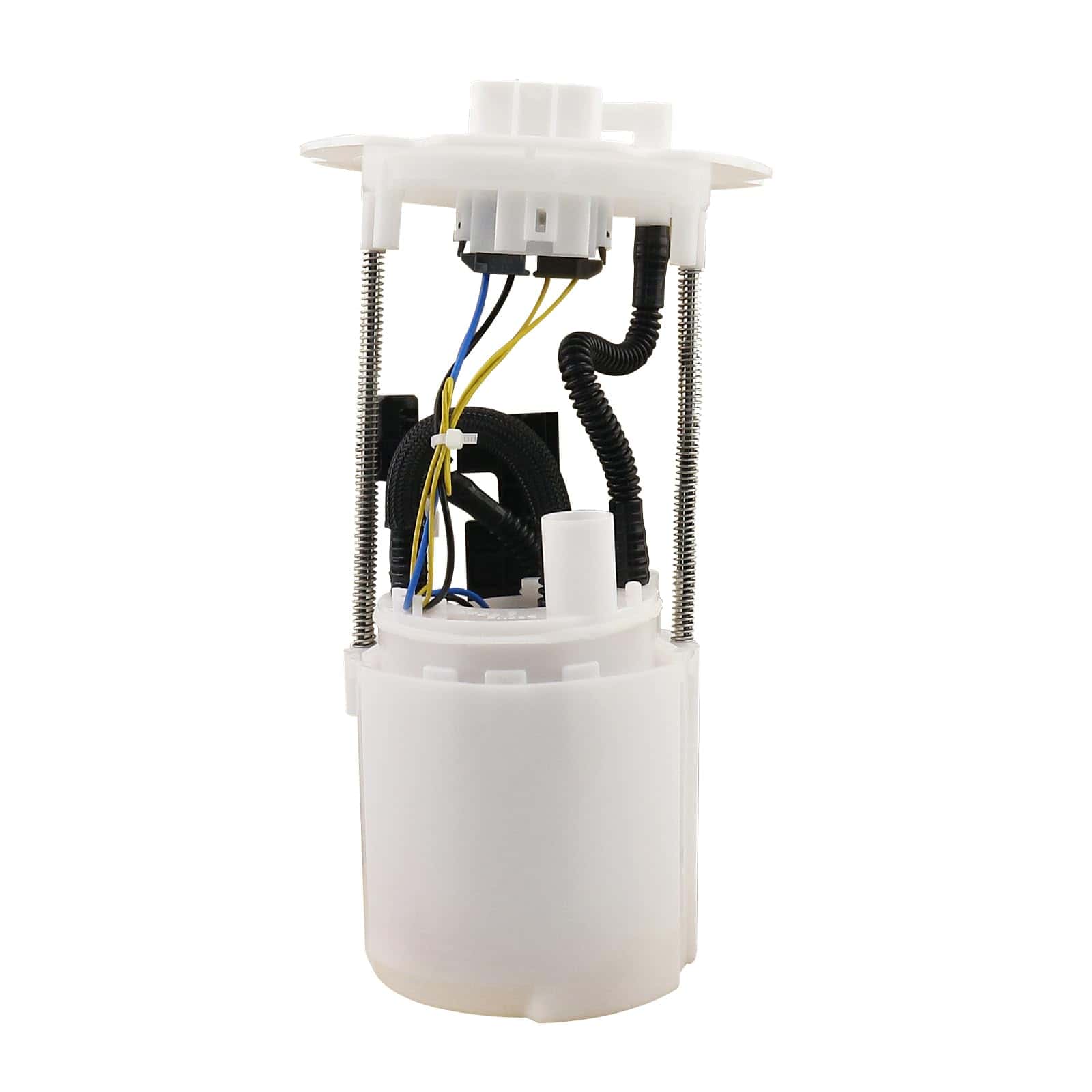 Conjunto de Módulo de Bomba de Combustible con Unidad de - Imagen 8