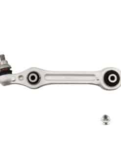 Brazo de Control Delantero Inferior Compatible con C43 AMG