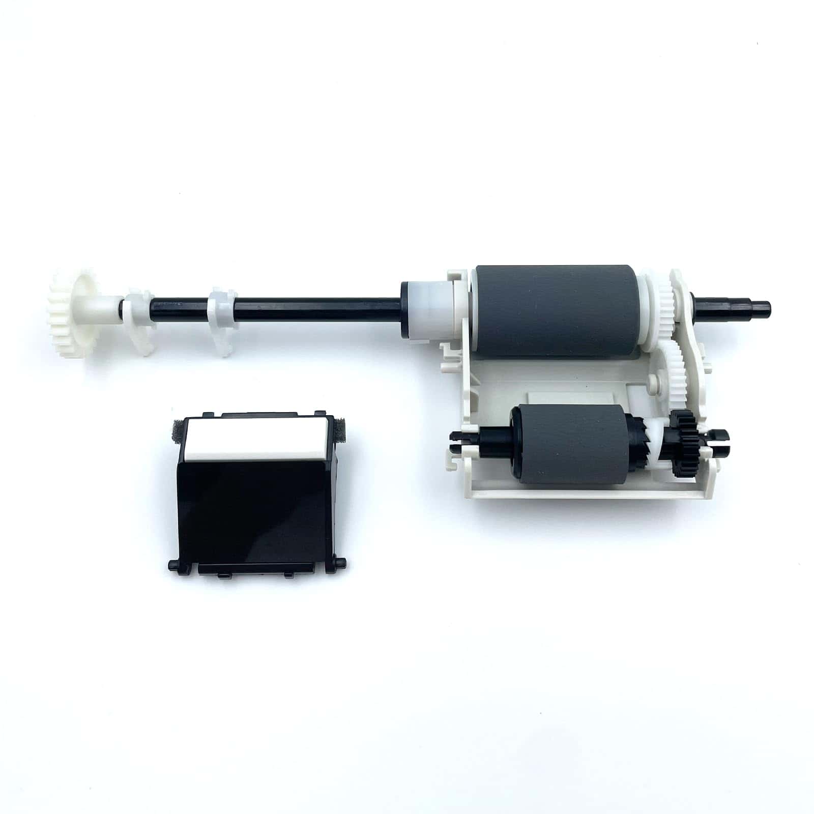 Kit de Rodillo de Alimentación de Papel ADF para Xerox - Imagen 6