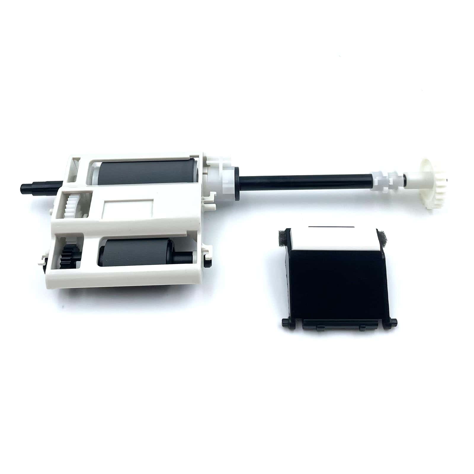 Kit de Rodillo de Alimentación de Papel ADF para Xerox - Imagen 4