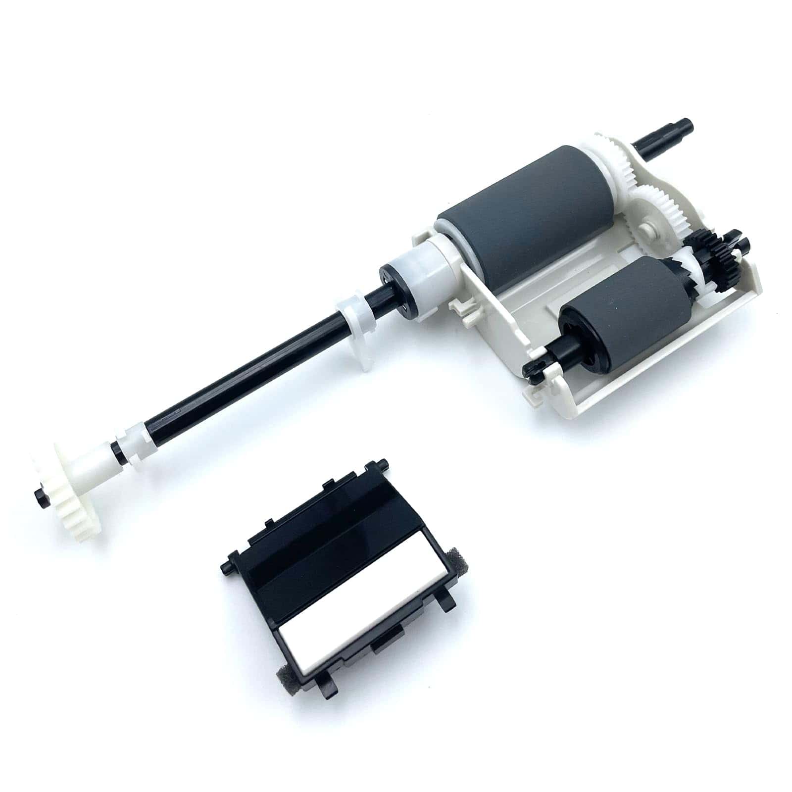 Kit de Rodillo de Alimentación de Papel ADF para Xerox - Imagen 5