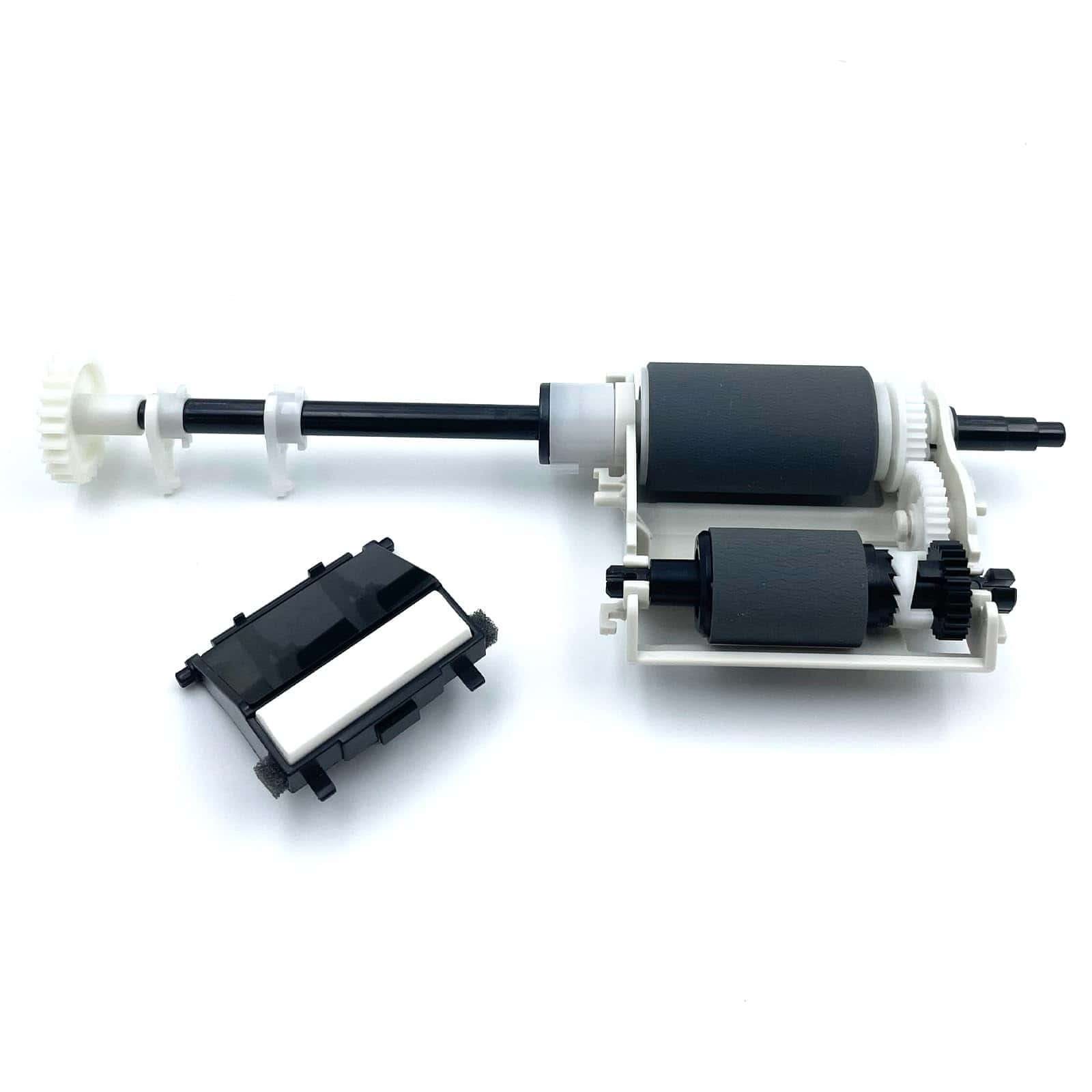 Kit de Rodillo de Alimentación de Papel ADF para Xerox