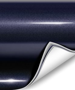 ColorFusion PPF by VViViD, Rollo de Vinilo de -Gloss Storm G