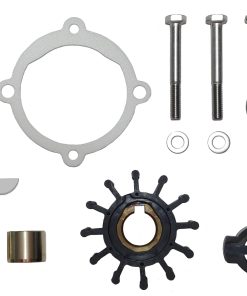 Kit de Reparación de Bomba de Agua SCP-183205 Reemplaza