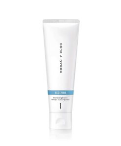 RODAN + FIELDS Limpiador Espumoso Diario Redefine | 125 mL