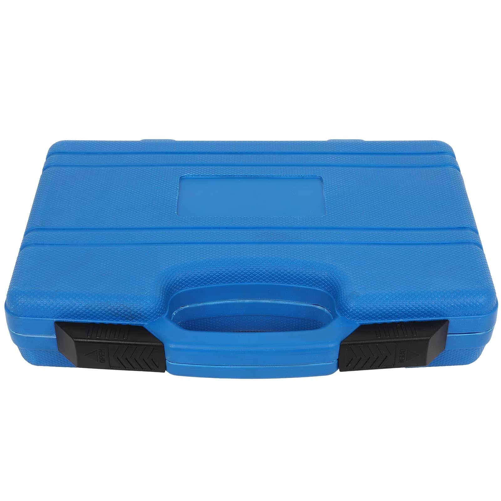 Herramienta de Sincronización del Árbol de Levas SCITOO - Imagen 6