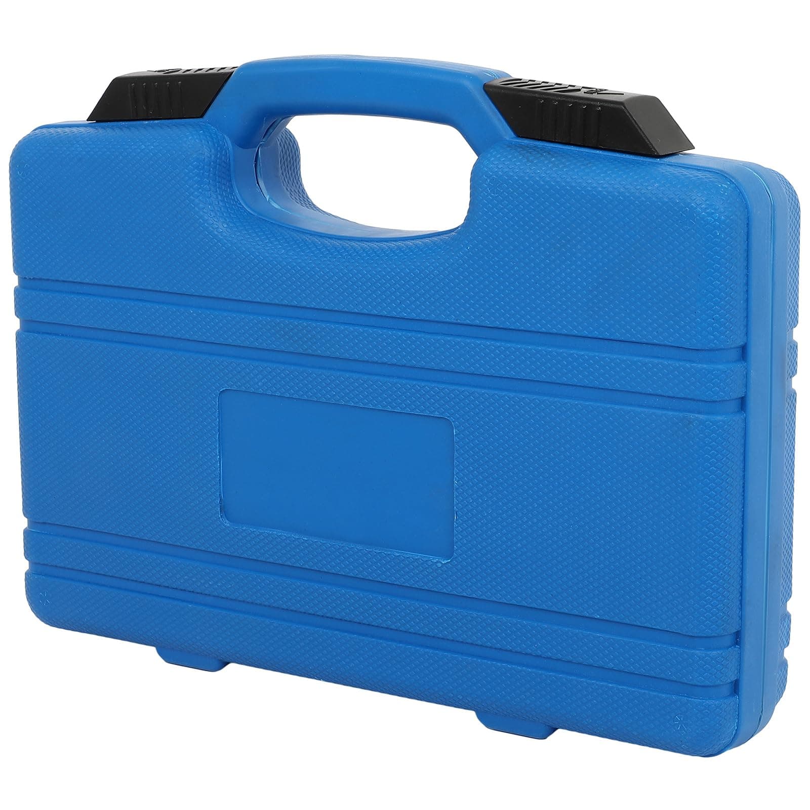 Herramienta de Sincronización del Árbol de Levas SCITOO - Imagen 7