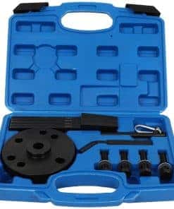 Herramienta de Sincronización del Árbol de Levas SCITOO